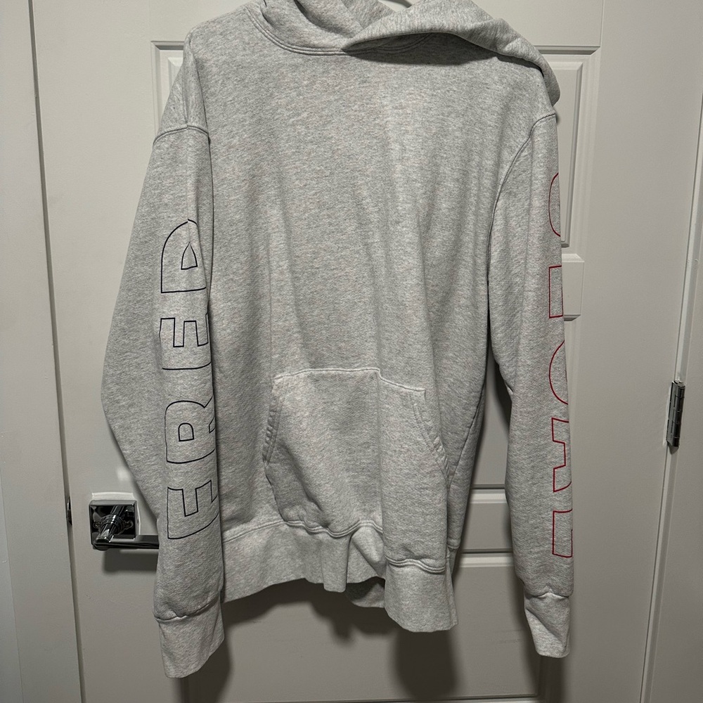 Fred Segal Sweatshirt